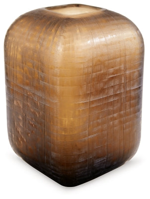 Capard Vase - Hammers Furniture (MN)