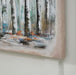 Calbert Wall Art - Hammers Furniture (MN)