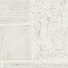 Andorfield Wall Art (Set of 2) - Hammers Furniture (MN)