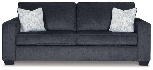 Altari Sofa - Hammers Furniture (MN)