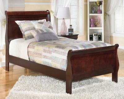 Alisdair Youth Bed - Hammers Furniture (MN)