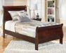 Alisdair Youth Bed - Hammers Furniture (MN)
