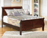 Alisdair Youth Bed - Hammers Furniture (MN)