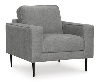 Hazela Living Room Set - Hammers Furniture (MN)