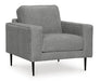 Hazela Living Room Set - Hammers Furniture (MN)