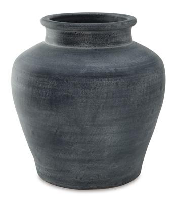 Meadie Vase