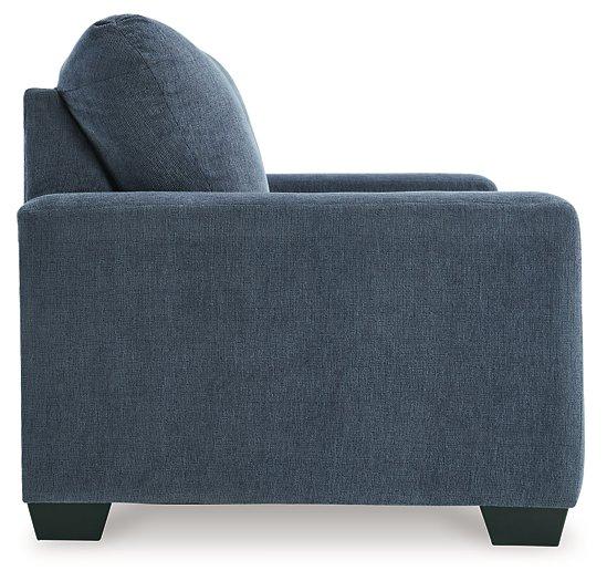 Rannis Sofa Sleeper