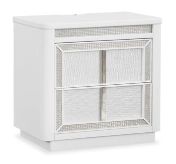 Chalanna Bedroom Set