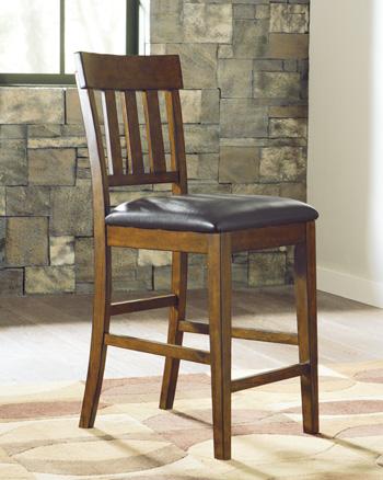 Ralene Counter Height Dining Set - Hammers Furniture (MN)