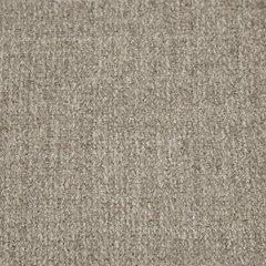 Stonemeade Living Room Set - Hammers Furniture (MN)