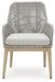 Seton Creek Outdoor Seating Set - Hammers Furniture (MN)