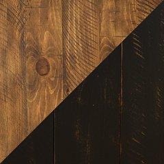 Valebeck End Table Set - Hammers Furniture (MN)