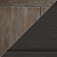 Tyler Creek End Table Set - Hammers Furniture (MN)