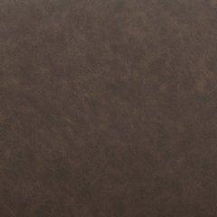 Barlin Mills Recliner - Hammers Furniture (MN)