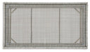 Seton Creek Outdoor Seating Set - Hammers Furniture (MN)