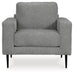 Hazela Living Room Set - Hammers Furniture (MN)