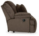 Top Tier Sofa Chaise Sectional - Hammers Furniture (MN)