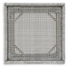 Seton Creek Outdoor Seating Set - Hammers Furniture (MN)