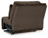 Top Tier Sofa Chaise Sectional - Hammers Furniture (MN)