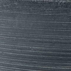 Meadie Bowl - Hammers Furniture (MN)