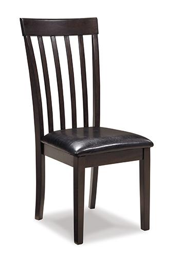Hammis Dining Chair - Hammers Furniture (MN)