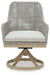 Seton Creek Outdoor Seating Set - Hammers Furniture (MN)