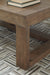 Cariton Occasional Table Set - Hammers Furniture (MN)