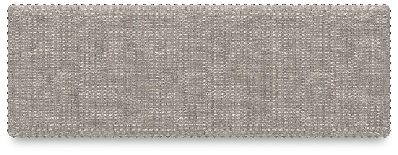 Robbinsdale Dining Package - Hammers Furniture (MN)