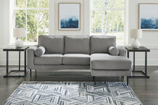 Hazela Living Room Set - Hammers Furniture (MN)