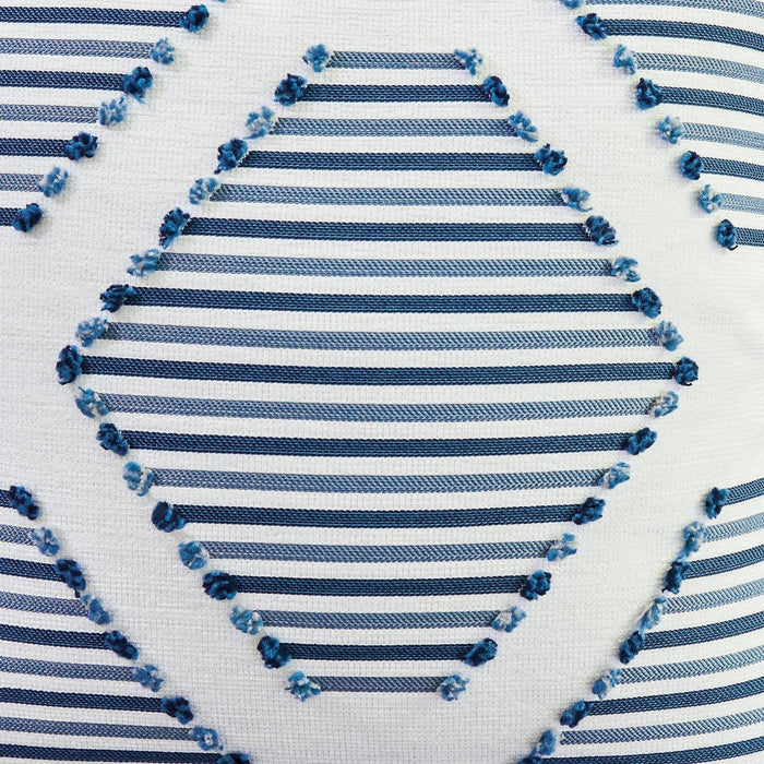 Evansley Living Room Set - Hammers Furniture (MN)