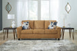 Erinslane Living Room Set - Hammers Furniture (MN)