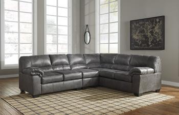 Bladen Living Room Set