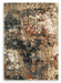 Maville 5' x 7' Rug image