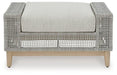 Seton Creek Outdoor Seating Set - Hammers Furniture (MN)