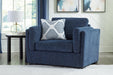 Evansley Living Room Set - Hammers Furniture (MN)
