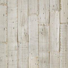 Carynhurst Table Set - Hammers Furniture (MN)