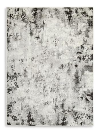 Greyland 8' x 10' Rug