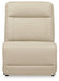 Double Deal Reclining Sectional - Hammers Furniture (MN)