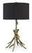 Josney Table Lamp - Hammers Furniture (MN)