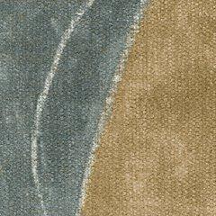 Maxon Place Sectional with Chaise - Hammers Furniture (MN)