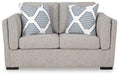 Evansley Living Room Set - Hammers Furniture (MN)
