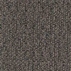 Tulen Recliner - Hammers Furniture (MN)