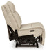 Double Deal Reclining Sectional - Hammers Furniture (MN)