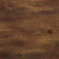 Wystfield End Table Set - Hammers Furniture (MN)