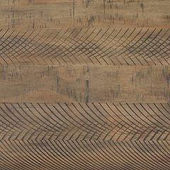 Aldwin Occasional Table Set - Hammers Furniture (MN)