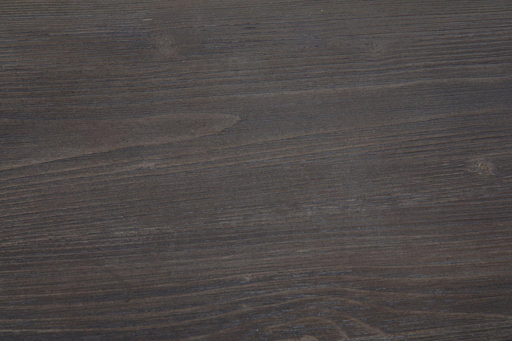 Todoe Table Set - Hammers Furniture (MN)