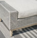Seton Creek Outdoor Seating Set - Hammers Furniture (MN)