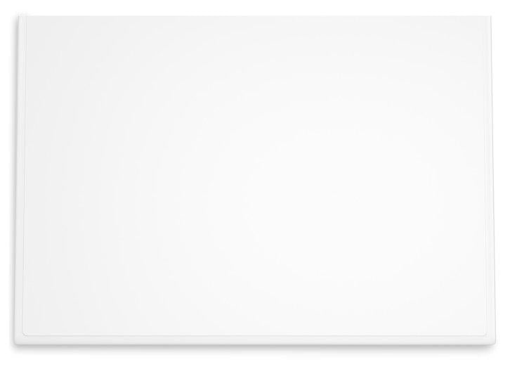 Fortman Nightstand - Hammers Furniture (MN)