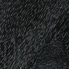 Hanneforth Occasional Table Set - Hammers Furniture (MN)