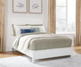 Binterglen Bedroom Package - Hammers Furniture (MN)
